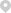 []华亿辰(咸阳分公司)